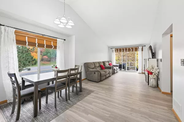 Inver Grove Heights, MN 55076,8827 Coffman PATH