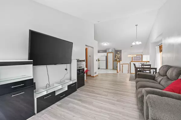 Inver Grove Heights, MN 55076,8827 Coffman PATH