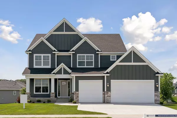 4730 131st Ave NE, Blaine, MN 55449