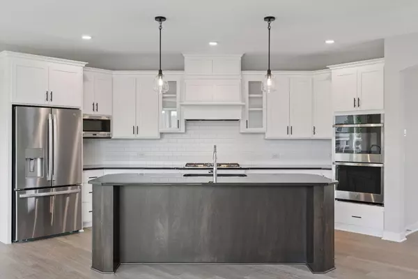 Blaine, MN 55449,4730 131st Ave NE