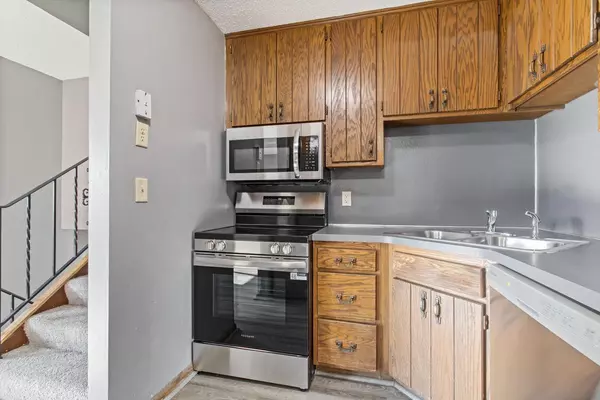 Brooklyn Park, MN 55443,8439 Toledo AVE N