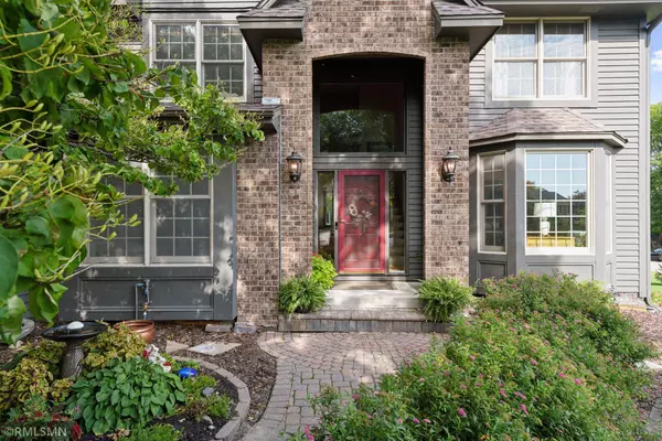 Shorewood, MN 55331,19500 Silver Lake TRL