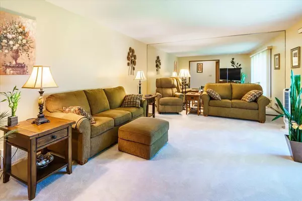 Eden Prairie, MN 55346,12791 Gerard DR