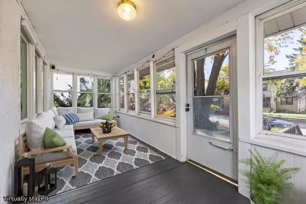 Minneapolis, MN 55418,2939 Johnson ST NE