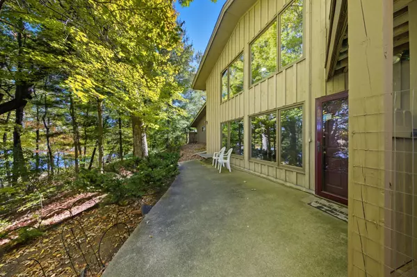 Mahtomedi, MN 55115,3 Williams Wood RD