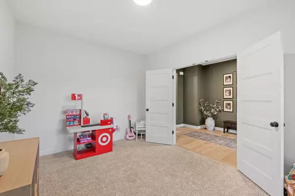 Lakeville, MN 55044,17926 Hidden Creek TRL