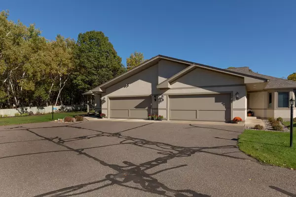 Baxter, MN 56425,14746 Fairway DR