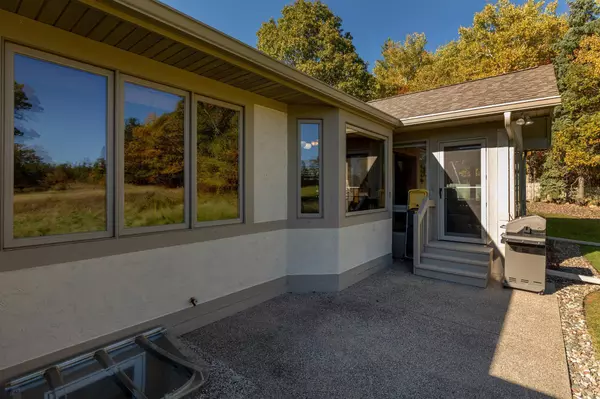 Baxter, MN 56425,14746 Fairway DR