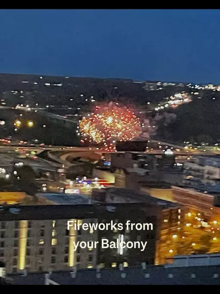 78 10th ST E #2807, Saint Paul, MN 55101