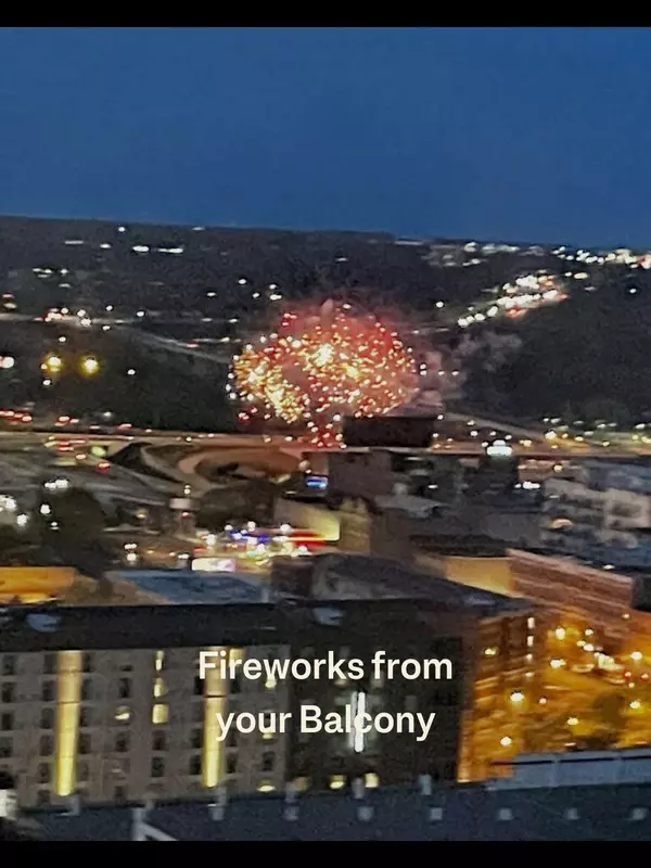 78 10th ST E #2807, Saint Paul, MN 55101