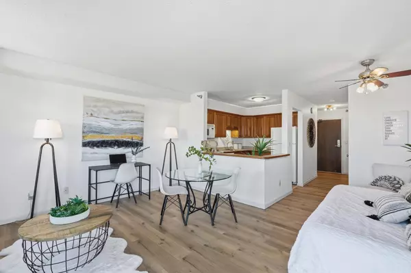 Saint Paul, MN 55101,78 10th ST E #2807