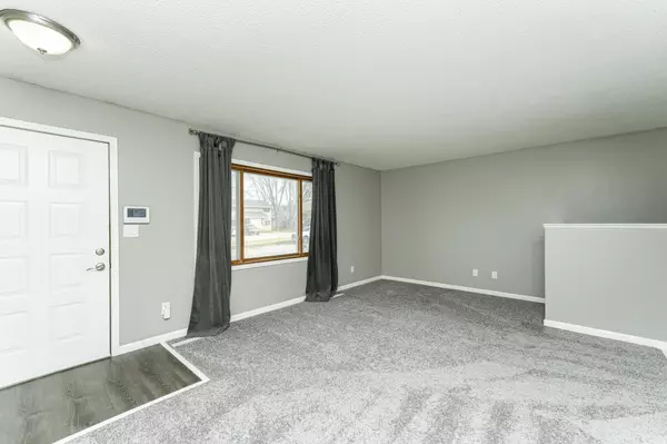 Rochester, MN 55901,3740 8th ST NW