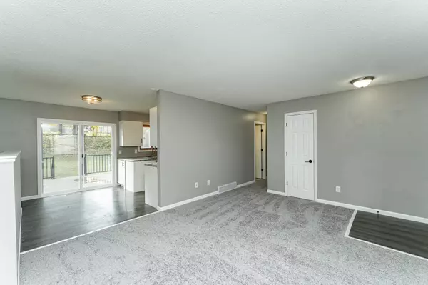 Rochester, MN 55901,3740 8th ST NW