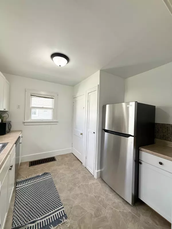 Rochester, MN 55906,1309 3rd ST NE