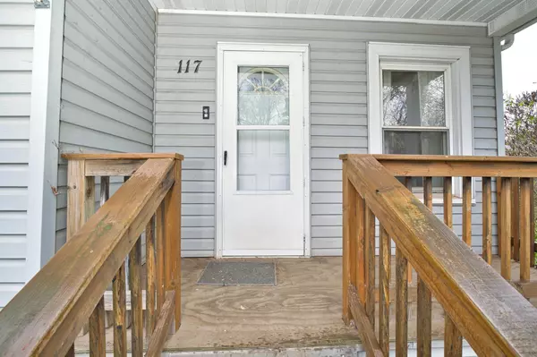 Keewatin, MN 55753,117 E Hibbing AVE