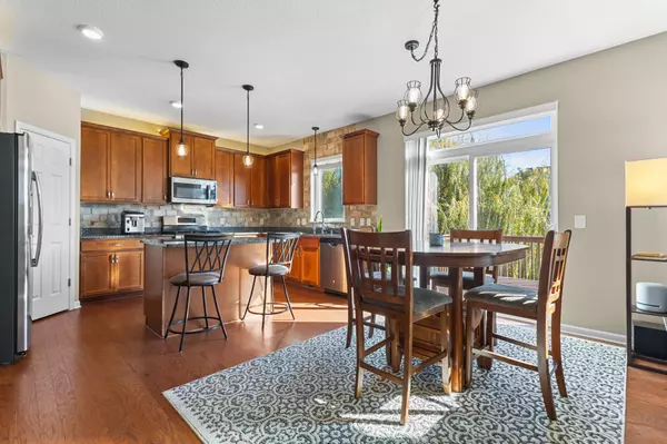 Chaska, MN 55318,4065 Holasek PATH