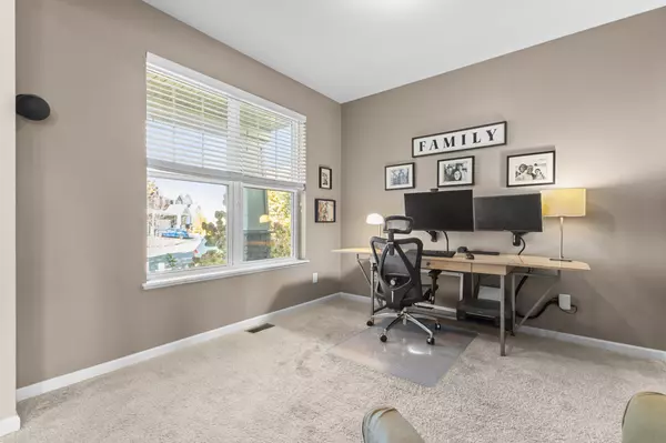 Chaska, MN 55318,4065 Holasek PATH