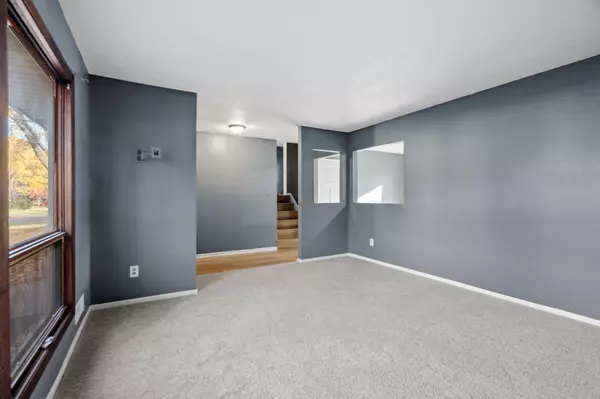 Maple Grove, MN 55369,9667 103rd PL N