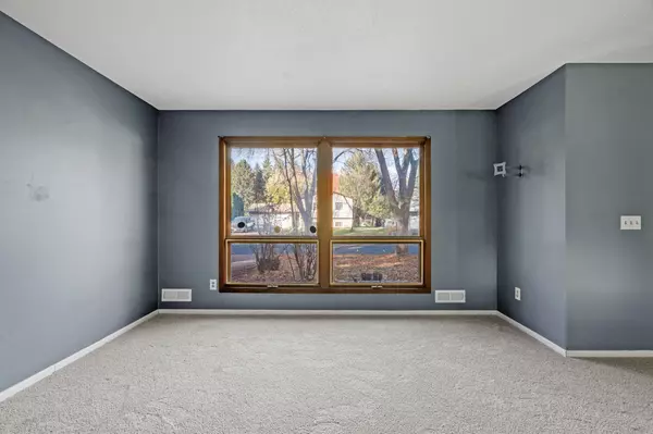 Maple Grove, MN 55369,9667 103rd PL N