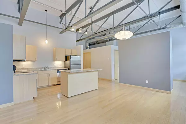 Minneapolis, MN 55404,111 E Franklin AVE #307