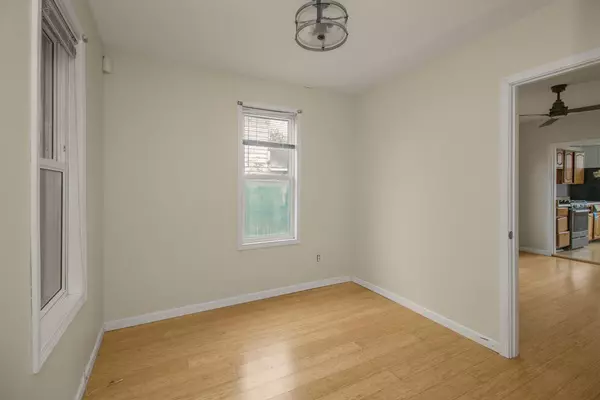 Minneapolis, MN 55407,4116 Elliot AVE