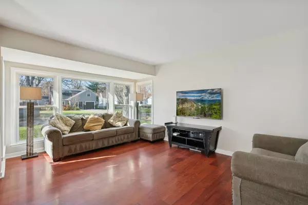 Richfield, MN 55423,6917 Knox AVE S