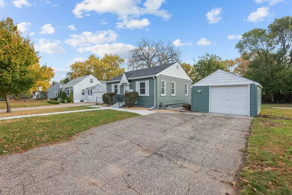 Richfield, MN 55423,7639 Pillsbury AVE S