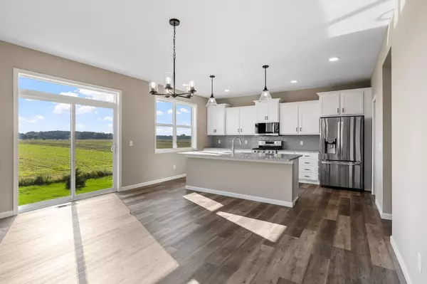 Hugo, MN 55038,4930 162nd CIR N