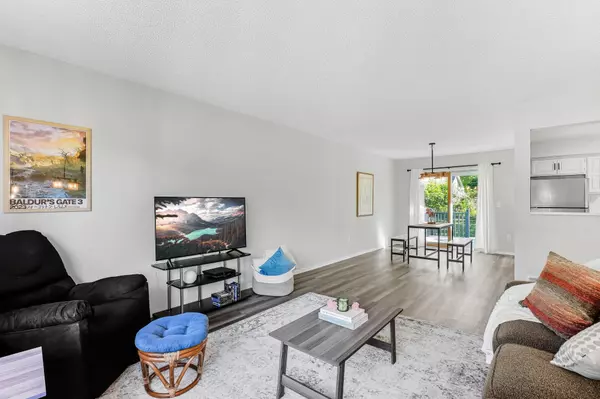 Coon Rapids, MN 55448,12357 Magnolia ST NW