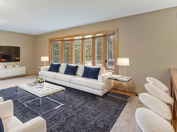 Bloomington, MN 55431,10004 Maple CIR