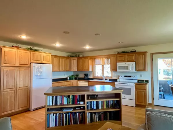 Alexandria, MN 56308,1626 Melvina LN SW