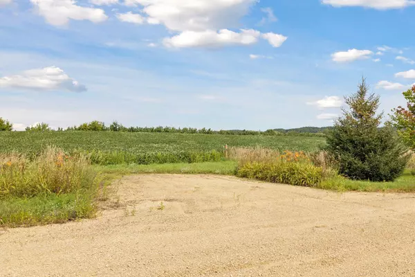 Menomonie, WI 54751,Lot-1 578th AVE