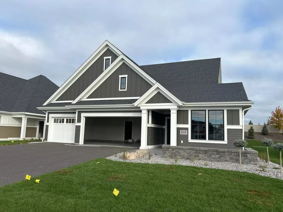 Victoria, MN 55318,6316 Bluebell LN