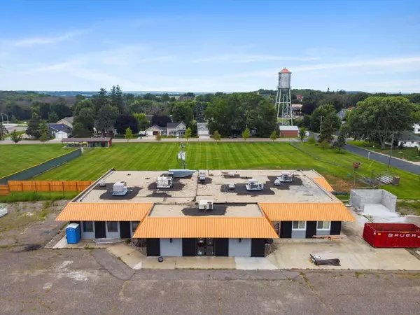 Hampton, MN 55031,23385 Emery AVE