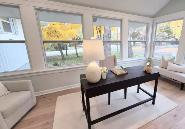 Mound, MN 55364,2901 Hazelwood LN