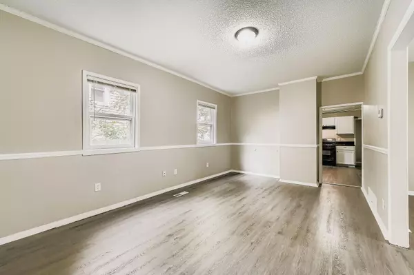 Saint Paul, MN 55106,707 Jenks AVE