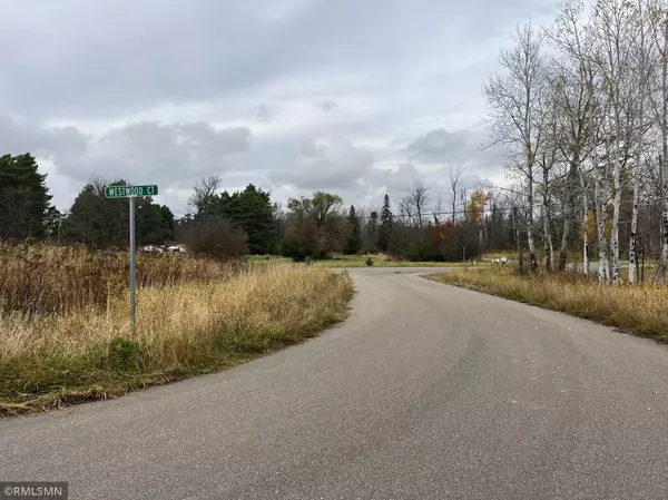 Aitkin, MN 56431,TBD Westwood Court