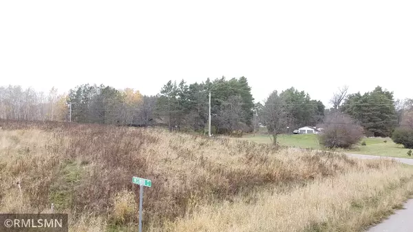 Aitkin, MN 56431,TBD Westwood Court