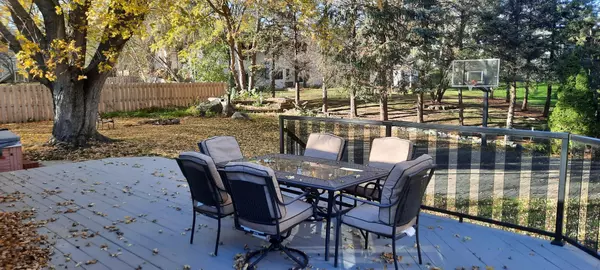 Burnsville, MN 55306,712 E 151st ST