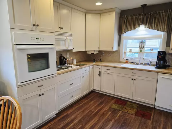 Austin, MN 55912,2107 4th AVE SE