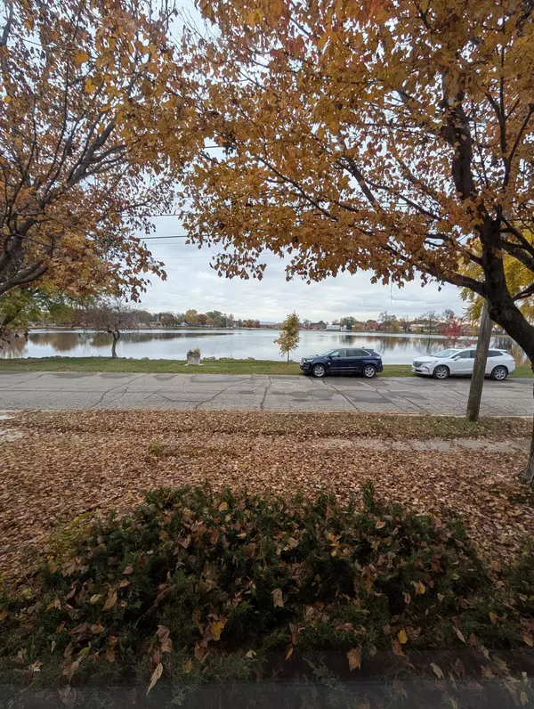 Alden, MN 56009,150 Mason AVE