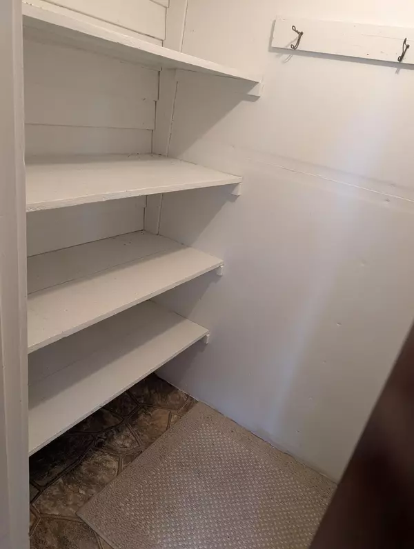 Alden, MN 56009,150 Mason AVE