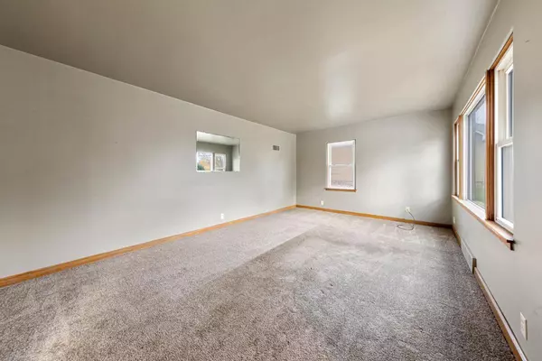 Le Sueur, MN 56058,315 Oak ST