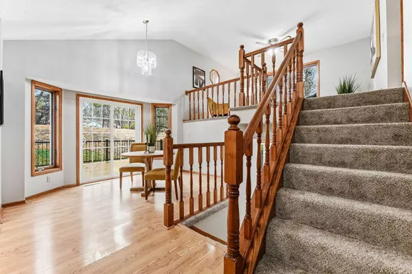 Ramsey, MN 55303,6220 178th LN NW