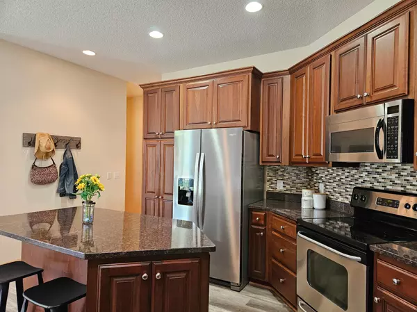 Savage, MN 55378,13954 Shoreside CIR