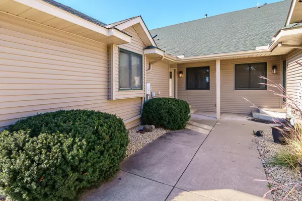 Brooklyn Park, MN 55443,4148 93rd AVE N