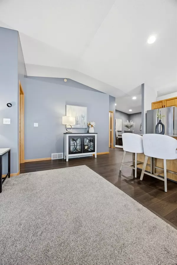 Fargo, ND 58104,4306 39th AVE S