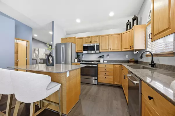 Fargo, ND 58104,4306 39th AVE S