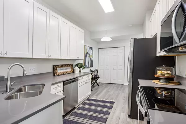 Shakopee, MN 55379,1574 Liberty CIR