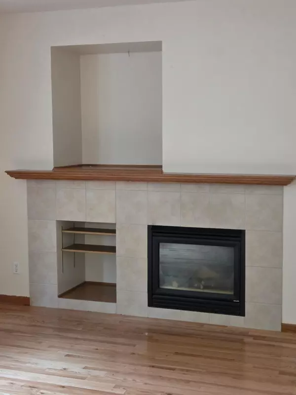 White Bear Lake, MN 55110,1776 Elm ST